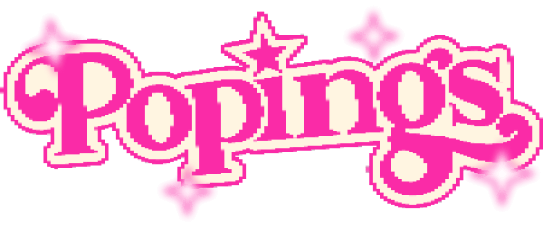 Popings