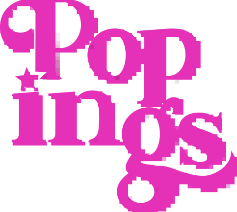 popings-catalogo-de-links.pages.dev favicon